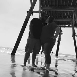 Meet your Posher, Mindie